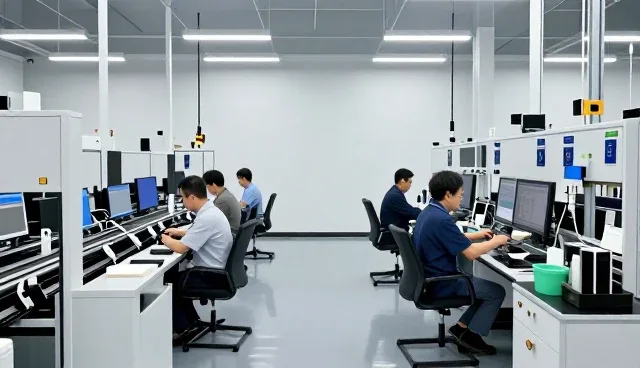 北京餐见嘉盈品牌管理有限公司