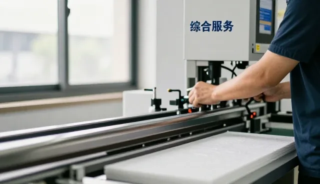 北京餐见嘉盈品牌管理有限公司