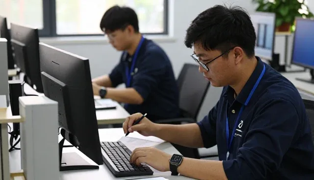 北京餐见嘉盈品牌管理有限公司打造专业化会务服务服务体系