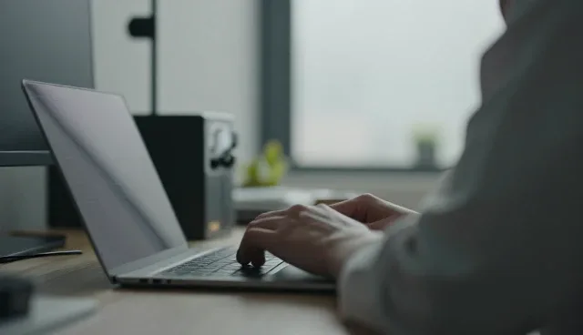 管理咨询中策划策略的性能与适用条件分析