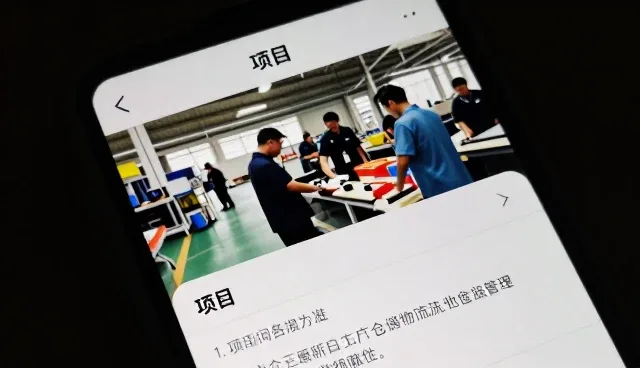 管理咨询服务相关知识全面介绍