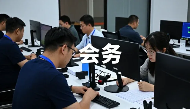 北京餐见嘉盈品牌管理有限公司打造适用于仓储物流的品牌策划