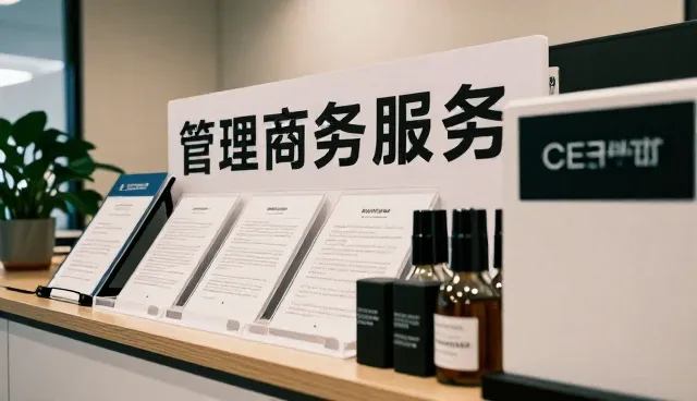 项目咨询中性能差异与适用条件的精准把控