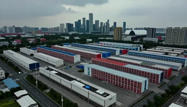 会务流程优化如何提升企业绩效管理效率